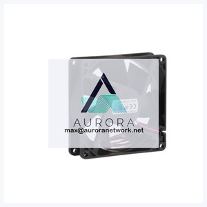 พัดลมระบายความร้อน OEM AUB0912L-C 603-AUB0912L-C-ND และราคาดี - Product Image 1