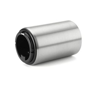 Expédition vers les États-Unis FBA, nouveaux accessoires de cuisine, outils de bar, ouvre-bouteille multifonctionnel en acier inoxydable - Product Image 2