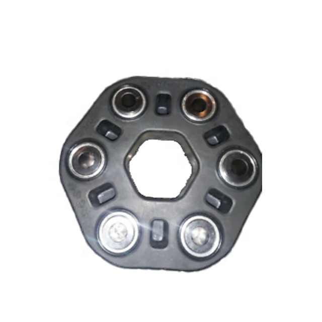Flex Joint for TOYOTA LEXUS 37511-30020 / 37511-24010| Alibaba.com
