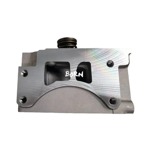 Ensemble de culasse UMZ-A274 <span class=keywords><strong>EvoTech</strong></span> 2.7 A274.1003010-20 pour GAZ 274 CNG - Product Image 6