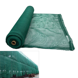 Chất lượng cao an toàn xây dựng <span class=keywords><strong>Net</strong></span> chống rơi mảnh vỡ lưới màu xanh <span class=keywords><strong>HDPE</strong></span> <span class=keywords><strong>Net</strong></span> cho xây dựng trang web - Product Image 1