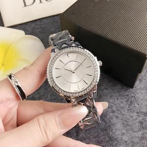 Reloj automático de lujo de alta calidad para hombre, marca personalizada de acero inoxidable cuadrado con opciones de banda de cuero de plástico, estilo de cartón - Product Image 4