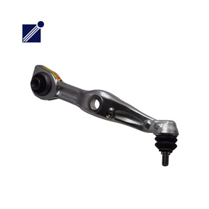 2213308707 2213308807 <span class=keywords><strong>Bras</strong></span> de suspension avant 2 pièces Gauche Droit pour Mercedes Classe S W221 Classe CL C216 S350 S550 S600 CL550 CL600 2007-2014 - Product Image 1