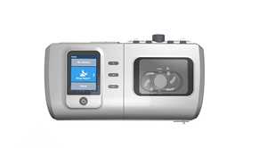 <span class=keywords><strong>Appareil</strong></span> de traitement de l'<span class=keywords><strong>apnée</strong></span> <span class=keywords><strong>du</strong></span> <span class=keywords><strong>sommeil</strong></span> CPAP automatique <span class=keywords><strong>portable</strong></span> MKR, dispositif anti-ronflement BiPAP à vendre - Product Image 4