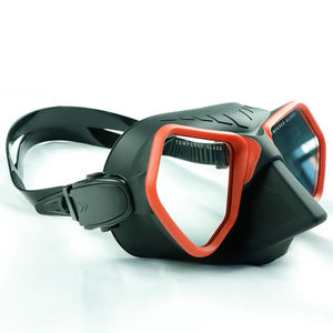 65cc ดำน้ำสเปียร์ตกปลาหมาป่าเกรดอาหาร - Product Image 6