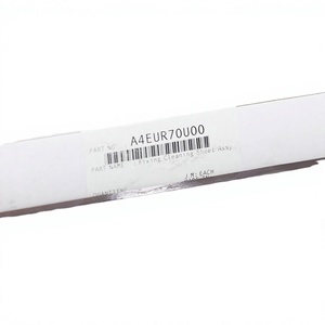 A4EUR70U00 อะไหล่แท้ 951 โคนิก้า มินอลต้า ลูกกลิ้งความร้อนทำความสะอาด รุ่น 951 1051 1052 1250 1100 6120 สำหรับเครื่องถ่ายเอกสาร - Product Image 3