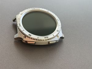 Reloj Inteligente DF LC319, Resistente al Agua IP68, Moderno, Monitoreo de Salud, Contesta Llamadas, Compatible con Pagos, iOS y Android - Product Image 4