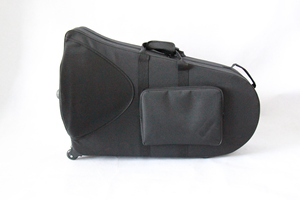 Kèn <span class=keywords><strong>Euphonium</strong></span> Trung Quốc Chất Lượng Cao <span class=keywords><strong>Euphonium</strong></span> 4 Pistons Mạ Bạc <span class=keywords><strong>Euphonium</strong></span> - Product Image 6