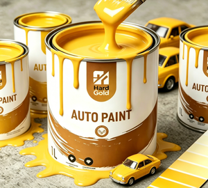 <span class=keywords><strong>Peinture</strong></span> automobile professionnelle, <span class=keywords><strong>peinture</strong></span> automobile, <span class=keywords><strong>peinture</strong></span> liquide métallisée scintillante, revêtement transparent, blanc nacré, bronze, plus de couleurs, à base d'<span class=keywords><strong>acrylique</strong></span> - Product Image 1