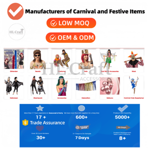 Hlc Tùy Chỉnh Nhăn Nhăn Halloween Mặt Nạ Trong Suốt Trống <span class=keywords><strong>Masquerade</strong></span> Cosplay Mặt Nạ Cho Nam Giới Và Phụ Nữ Creepy Mặt Nạ Nhà Sản Xuất - Product Image 6