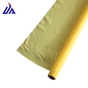 <span class=keywords><strong>In</strong></span> Lụa Silk <span class=keywords><strong>Screen</strong></span> Tensioner <span class=keywords><strong>Mesh</strong></span> 90T 1800 Kích Cỡ Căng Thẳng Trong Microns Trên Vải Để <span class=keywords><strong>In</strong></span> Màn Hình Dệt - Product Image 4