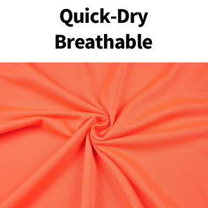 School ouder-kind voetbalshirts groothandel aangepaste naam nummer club voetbaltenue set WK 2026 voetbaltenue hoge kwaliteit - Product Image 3