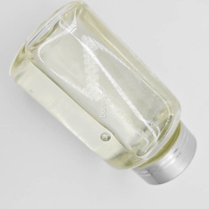 China Hot Selling Organic <strong>Intermediate</strong> With High Quality - Product Image 4