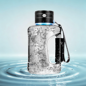 Công suất lớn <span class=keywords><strong>Hydrogen</strong></span> Máy phát điện nước cup Chất lượng cao <span class=keywords><strong>Hydrogen</strong></span> nước giàu chai <span class=keywords><strong>Hydrogen</strong></span> nước thể thao Ấm đun nước - Product Image 1