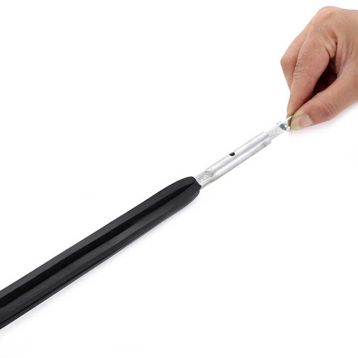 Industrial Grade Rubber Pulling Spring for Needle Looms and Knitting ...