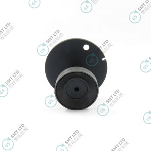 หัวฉีด SMT FUJI NXT รุ่น H01 H02 สำหรับ FUJI NXT AA07610 - Product Image 5