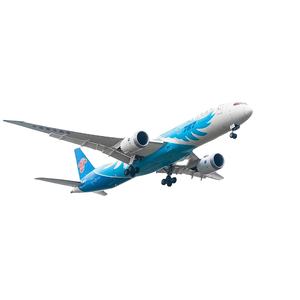 Калькулятор стоимости авиаперевозок международной логистики UPS из Китая - Product Image 1