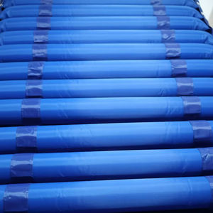 Pasokan Kesehatan Rumah Sakit bantal udara Anti luka, tempat tidur tekanan AC pompa medis tiup medis tempat tidur Anti sakit - Product Image 2