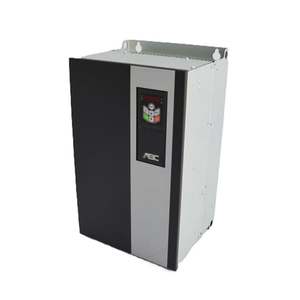ซีรีส์ AD800 ระบบไฟฟ้ากระแสสลับสามเฟส แรงดัน 380-480V กำลังไฟ 30-45KW VFD สำหรับอุตสาหกรรมอาหารและเครื่องดื่ม พร้อมระบบในตัว - Product Image 4