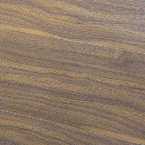 Suelos de madera laminados para carpintería, láminas de mdf Hdf de 8mm, 12mm, clase 33, baratos y a prueba de agua - Product Image 4