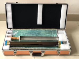 <span class=keywords><strong>Four</strong></span> <span class=keywords><strong>solaire</strong></span> grill nouvelle énergie Essentiel pour les loisirs et le camping sans électricité - Product Image 4