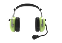 Tout nouveau casque d'interphone sans fil Full Duplex mains libres