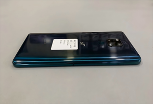 Bán Buôn 2021 New Arrival Original Điện Thoại Di Động Cho Hua Mate 20X5G Phiên Bản, 8GB + 256GB Di Động Điện Thoại Thông Minh - Product Image 5