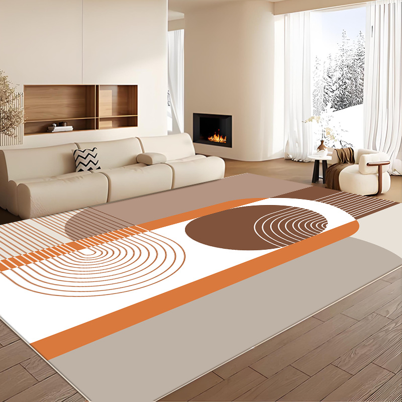 H-1275-40   เอช-1275-40