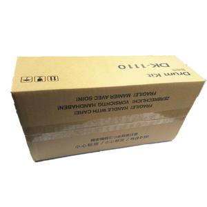 ตลับหมึกใหม่สำหรับ Kyoceras Mitas Ecosys M2040dn/ M2040dW/M2540dn/M2640idw/TK-<span class=keywords><strong>1168</strong></span>/TK-1178/TK <span class=keywords><strong>1168</strong></span>/TK 1178/TK1168/TK1178 - Product Image 6