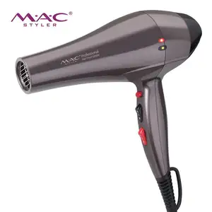 Hair Dryer Blow Dryer Machine For Hair One Step Vacuum New Fashion Wall Mounted Set Electric Saloon Equipments Promax Hair Dryer