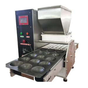 Article le plus vendu 2025 Machine automatique à idli avec table compacte, entretien facile, machine à idli - Product Image 2