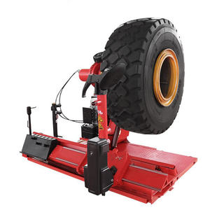 Neumático completamente automático Quitar diámetro <span class=keywords><strong>de</strong></span> la <span class=keywords><strong>llanta</strong></span> 14 '-42' Cambiador <span class=keywords><strong>de</strong></span> neumáticos Máquina automática <span class=keywords><strong>de</strong></span> desmontaje <span class=keywords><strong>de</strong></span> neumáticos <span class=keywords><strong>de</strong></span> camión a gran escala - Product Image 3