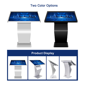 Diseño <span class=keywords><strong>de</strong></span> Kiosco Personalizado, Precios <span class=keywords><strong>de</strong></span> Kioscos, Máquina <span class=keywords><strong>de</strong></span> Kiosco - Product Image 6