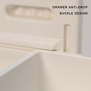 Chambre bébé jouet armoires support pour ranger les <span class=keywords><strong>jeux</strong></span> bébé armoire <span class=keywords><strong>de</strong></span> <span class=keywords><strong>rangement</strong></span> - Product Image 6
