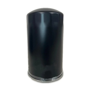 Filtro de Aceite de Motor 5735-51-5140, Repuesto OEM para Komatsu PC200-7 PC200LC-8DDP - Product Image 3
