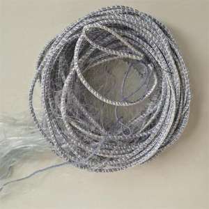 <span class=keywords><strong>Red</strong></span> <span class=keywords><strong>de</strong></span> <span class=keywords><strong>Pesca</strong></span> <span class=keywords><strong>de</strong></span> Alta Resistencia, Tipo <span class=keywords><strong>de</strong></span> Producto: <span class=keywords><strong>Red</strong></span> <span class=keywords><strong>de</strong></span> <span class=keywords><strong>Pesca</strong></span> <span class=keywords><strong>de</strong></span> Monofilamento <span class=keywords><strong>de</strong></span> Nylon con Doble Nudo, Venta <span class=keywords><strong>de</strong></span> Fábrica - Product Image 1