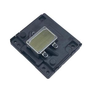 Cabezal de Impresión Isscx Compatible con Stylus TX130 TX123 TX110 TX101 TX125 TX117 TX215 DX4400 TX111 TX100 TX235 TX102 TX132 TX115 TX135 - Product Image 5
