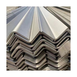 3 इंच हाइड्रोलिक गैल्वेनाइज्ड भारी शुल्क कोण आयरन ब्रैकेट 16 बेंडर - Product Image 1