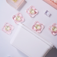 Capsules de lessive concentrées écologiques jetables pour un nettoyage en profondeur, protection des couleurs, antibactériennes, anti-taches pour vêtements OEM