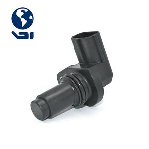 Capteur de position d'arbre à cames OEM 31272689, <span class=keywords><strong>prix</strong></span> usine, pour VOLVO XC60 10-20 XC70 08-16 XC90 07-20 - Product Image 5