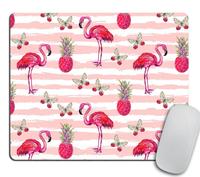 Tigerwings Usine Rectangle Personnalisé Logo Imprimé Personnalisé Coloré Anime Ordinateur Accessoires Tapis De Souris