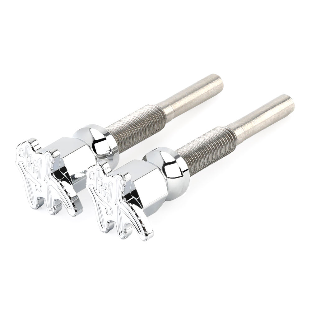 โครเมียม