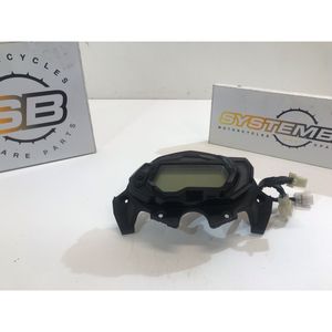 Compatibile con la ruota anteriore Yamaha R1 2002 2003 - Product Image 1