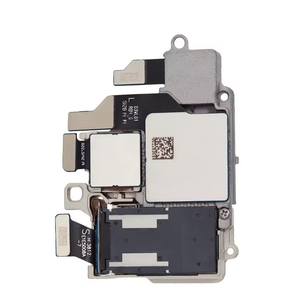 Cámara Trasera Original de Alta Calidad para <span class=keywords><strong>Galaxy</strong></span> S24 Ultra SM-S928, Repuesto de Pantalla Táctil - Product Image 2