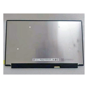 Sửa chữa máy tính xách tay phần màn hình b133han05.a <span class=keywords><strong>LCD</strong></span> 13.3 "màn hình 1920 x1080 30 pins máy tính xách tay màn hình <span class=keywords><strong>LCD</strong></span> màn hình <span class=keywords><strong>LCD</strong></span> hiển thị - Product Image 3