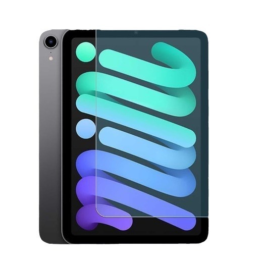 Anti Scratch Tablet Tempered Glass for MediaPad T3 7.0 Screen Protector High Quality 9H 2.5D Protective Film