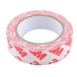 Foam Edge Protection Tape 2m Roll For <b>Corner</b> And Edge <b>Guarding</b> - Product Image 5