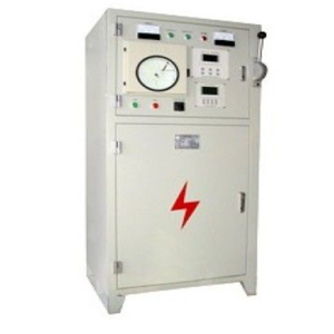 Gabinete ESP Original para Producción Petrolera, Envío Gratuito - Product Image 4