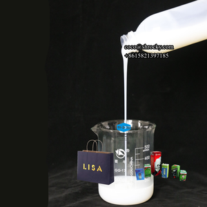 <span class=keywords><strong>Colle</strong></span> thermofusible pour sac <span class=keywords><strong>en</strong></span> papier à bas prix pour sac à provisions adhésif PVA à base d'eau - Product Image 6