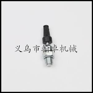 Hanzhuo วาล์วลดแรงดัน TS700 TS460 TS410 TS400, วาล์วลดแรงดันกระบอกสูบ TS800วาล์วรั่ว - Product Image 1